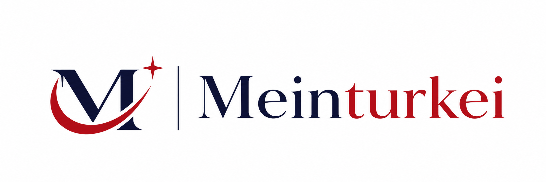 MeinTurkei