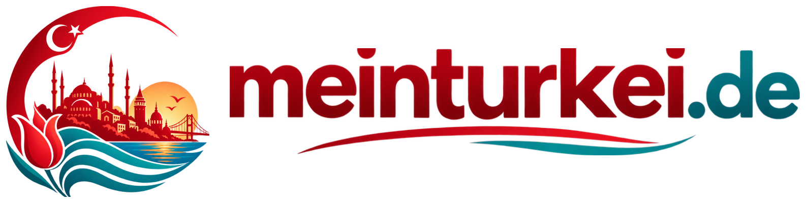 MeinTürkei.de