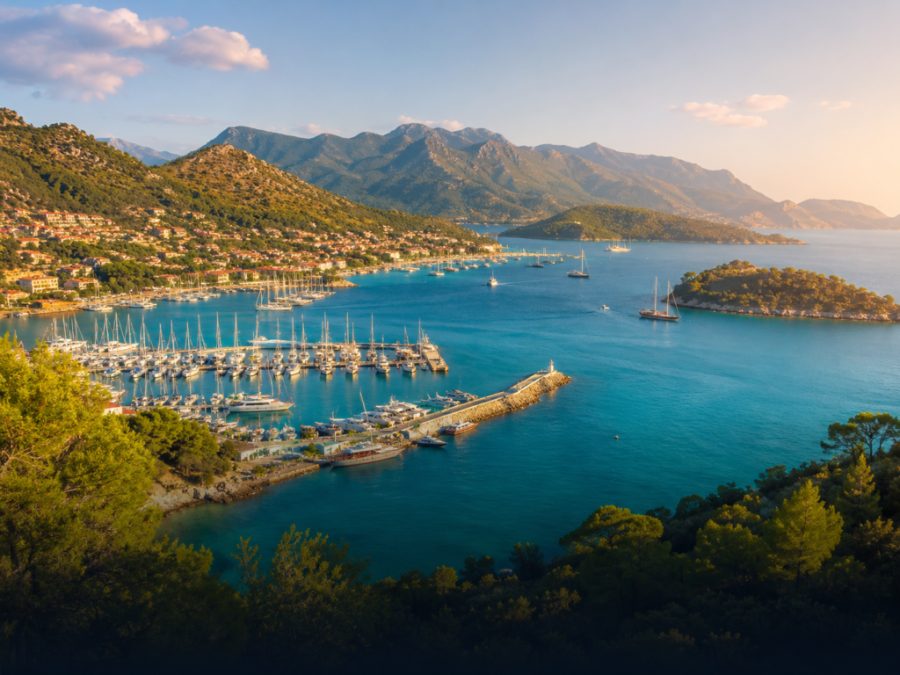 Fethiye