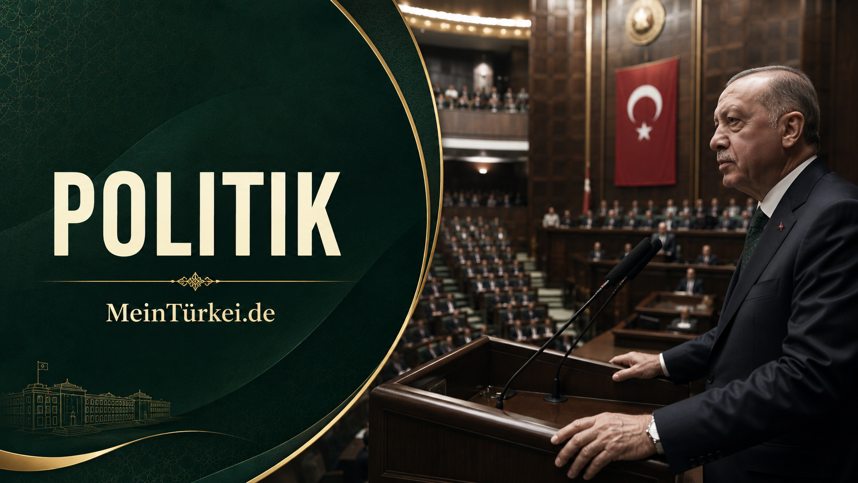 Politik