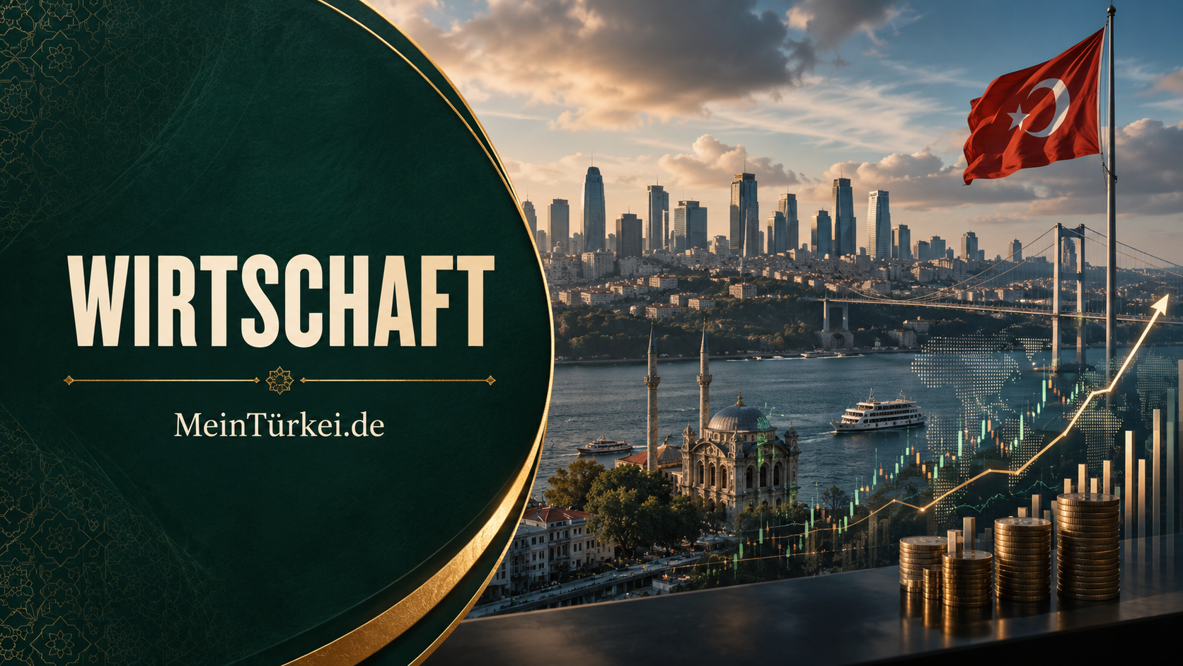 Wirtschaft