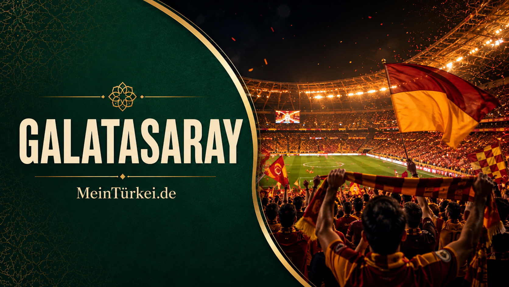 Galatasaray