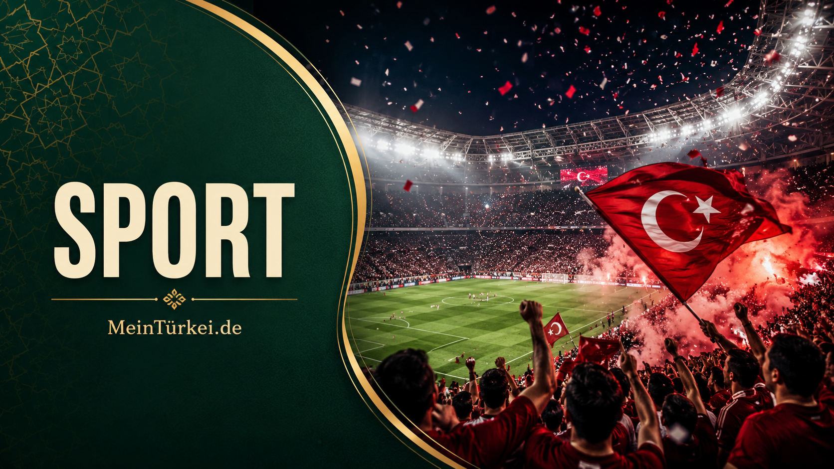 Sport